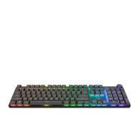 Trust GXT868 TORIX Wireless - 1353047 - zdjęcie 3